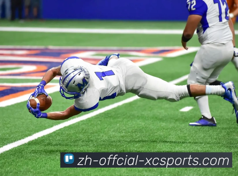 多媒体互动体验